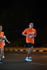 BIB: 
                            <button type="button" onclick="openModal(24018421)" class="btn btn-primary btn-sm float-right btn-popup" data-toggle="modal" data-target=".modal-high-quality">
                        <i class="fas fa-shopping-cart"></i> Add to Cart
                    </button>
                                            <button type="button" onclick="isThisMe(24018421, true)" class="btn btn-success btn-sm float-right btn-popup btn-isme hidden" data-toggle="tooltip" data-placement="bottom" title="นี่คือรูปของคุณใช่ไหม คลิกที่นี่เพื่อเอาเข้าอัลบั้ม">
                        <i class="fas fa-plus"></i> Add to album
                    </button>
                    <button type="button" onclick="isThisMe(24018421, false)" class="btn btn-warning btn-sm float-right btn-popup btn-isnotme hidden">
                        <i class="fas fa-ban"></i> Remove from album
                    </button>